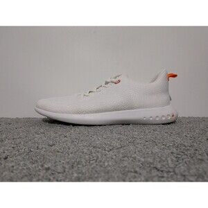 Peter Millar Hyperlite Glide Sneaker Shoes Mens Size 11.5